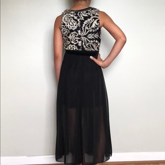 Dress - Picture 2 of 3